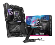 MSI MPG Z890 CARBON WIFI - 1286919 - zdjęcie 1